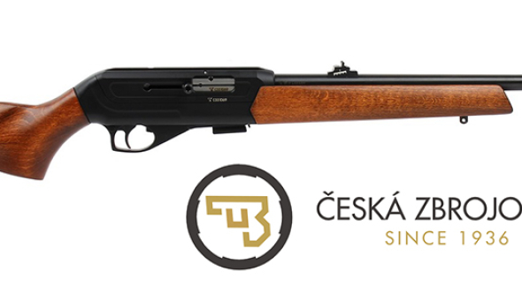 CZ 512