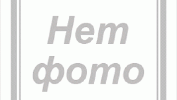 Спортивный пистолет 1911-22 22LR