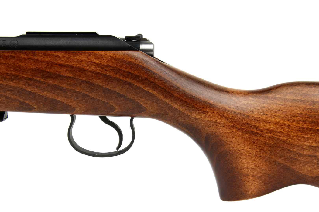 CZ 455 Standart7