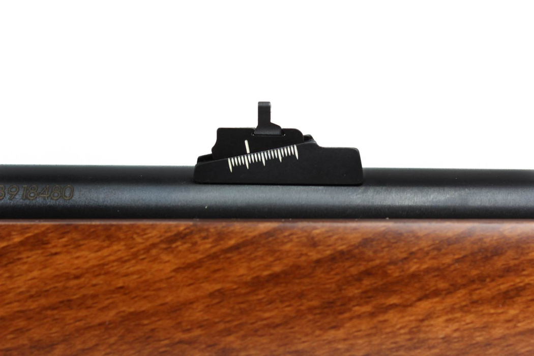 CZ 455 Standart10